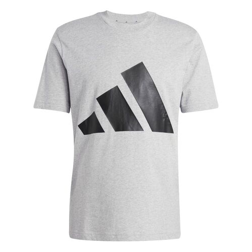 adidas M Bl Sj T Sportshirt