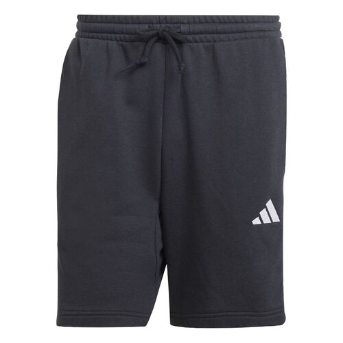 adidas M 3S Ft Sho Trainingsshorts
