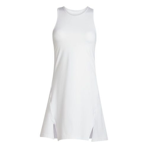 adidas Club Dress - white
