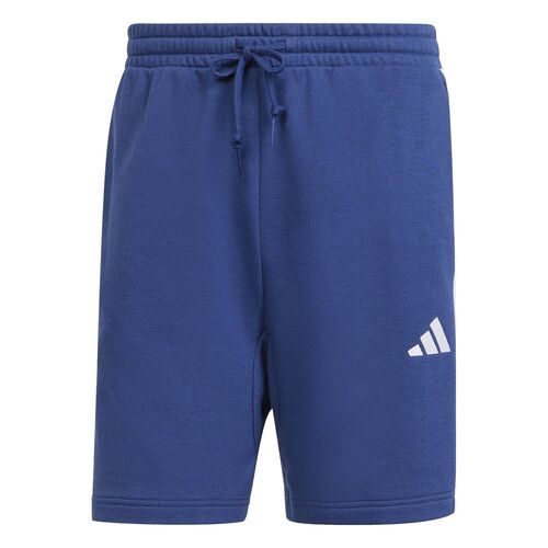 adidas M 3S Ft Sho Trainingsshorts