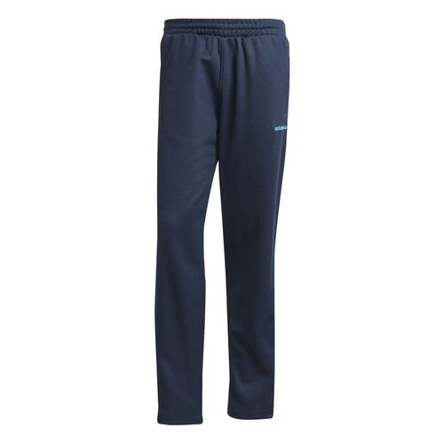 adidas M Ce C Pnt Gd - black