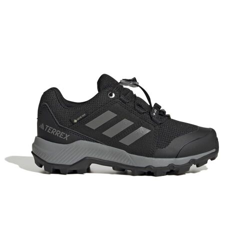 adidas Terrex Gtx K Wanderschuhe