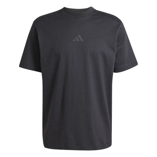 adidas M Ce Tee Gd - black