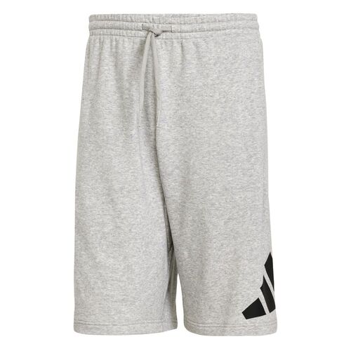 adidas M Mh Bosshortft Shorts