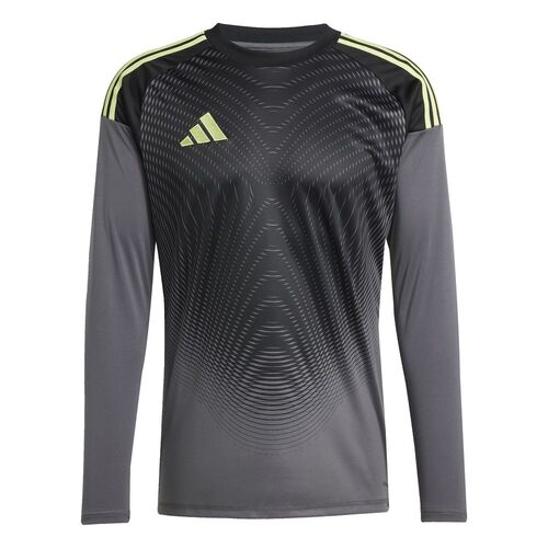 adidas T25 C Gk Jsy Lm Torwart-Trikot