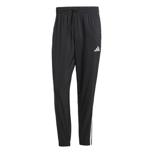 adidas M 3S Wv Tc Pt Trainingshose