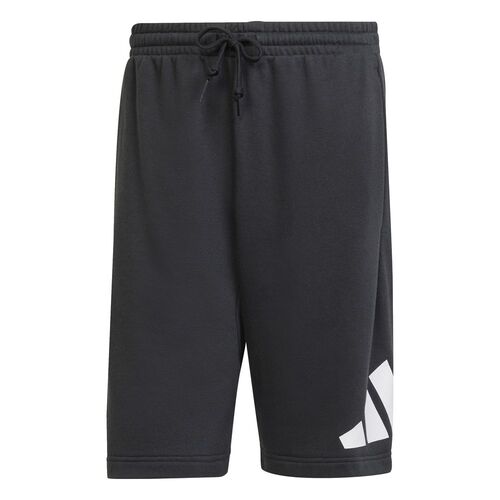 adidas M Mh Bosshortft Trainingshose