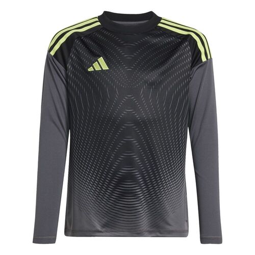 adidas T25 C Gk Jsy Ly Torwarttrikot