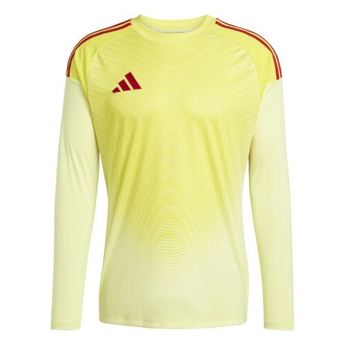 adidas T25 C Gk Jsy Lm Torwarttrikot