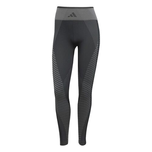 adidas Knit 7/8 L Leggings