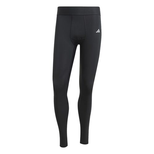 adidas Tf Long Tight M Laufhose