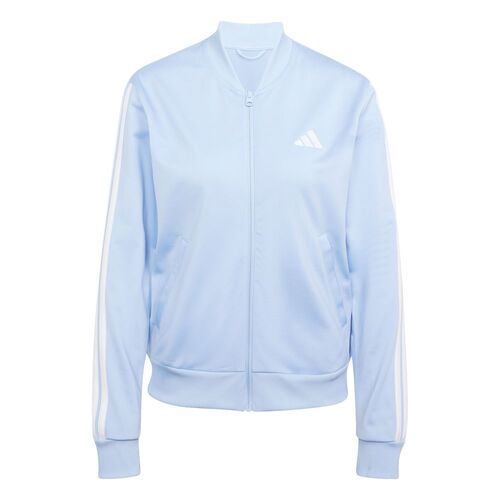 adidas W 3S Tr Ts Trainingsanzug