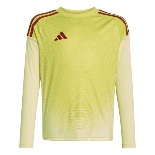 adidas T25 C Gk Jsy Ly Torwarttrikot