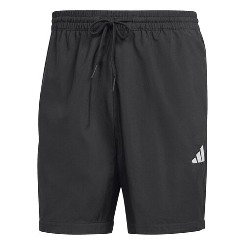 adidas M Sl Chelsea Shorts