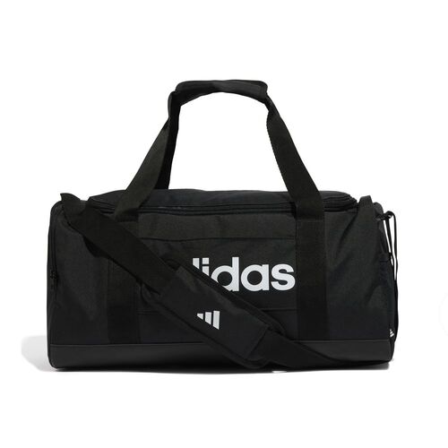adidas Linear Duffel S Sporttasche