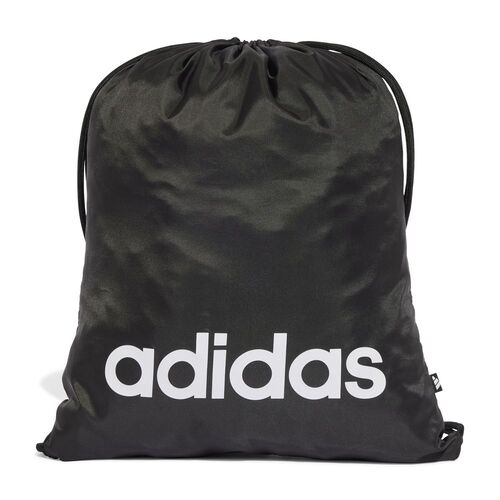 adidas Linear Gymsack Sportbeutel