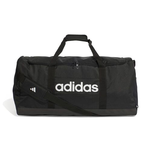 adidas Linear Duffel L Sporttasche