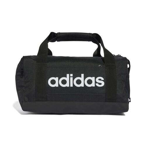 adidas Linear Duff XS Sporttasche