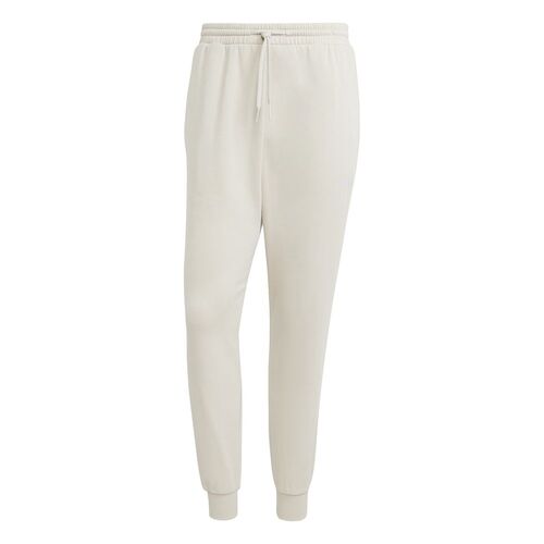 adidas M Feelcozy Pant - wonalu/white