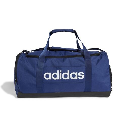 adidas Linear Duffel M Sporttasche