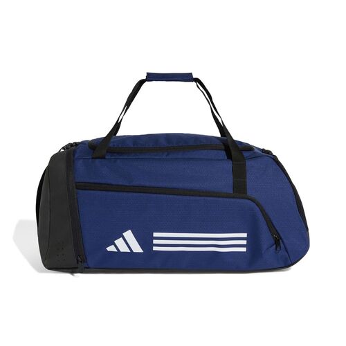 adidas Tr Duffle M Sporttasche