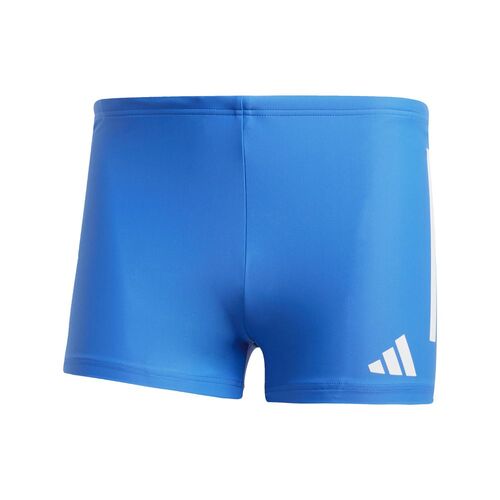 adidas 3S Bld Boxer Badehose
