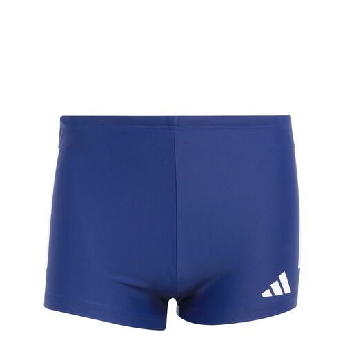 adidas 3S Bld Boxer Badehose