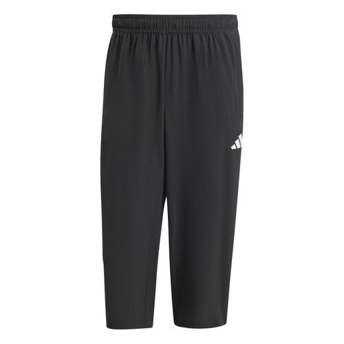 adidas Tr-Es 3/4 Pant Trainingshose