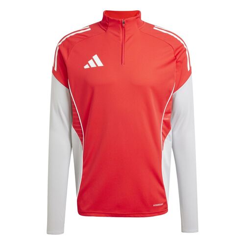 adidas Tiro25C Tr Top Trainingsoberteil