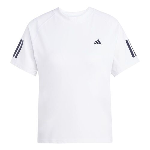 adidas Club Tee Sportshirt