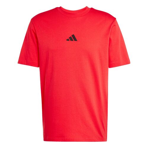 adidas M Sl Sj T Sportshirt