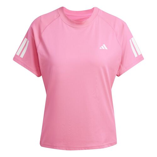 adidas Club Tee - lucpnk