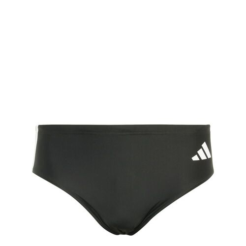adidas 3S Bld Trunk Badehose