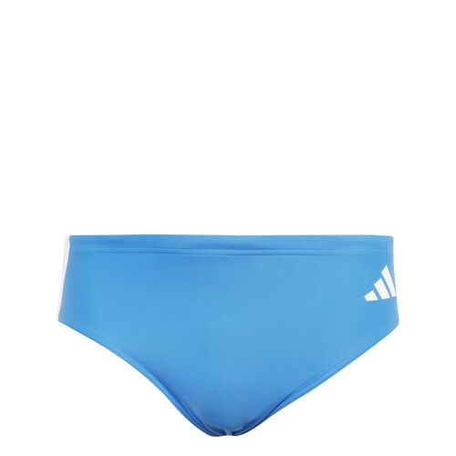 adidas 3S Bld Trunk Badehose