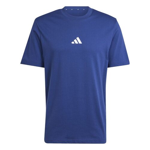 adidas M SL SJ T Trainingsshirt