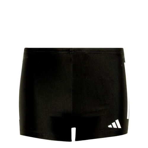 adidas 3S Bld Boxer Y Badehose