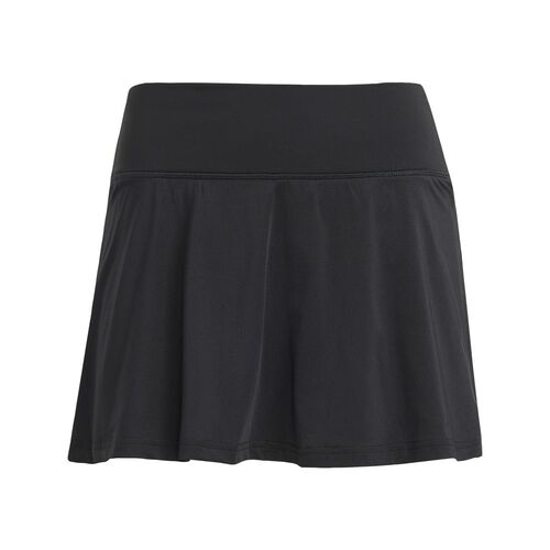 adidas Club Skirt Tennisrock