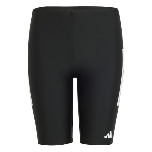 adidas 3S Bld Jam Y Badeshorts