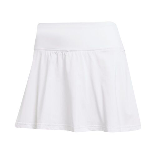 adidas Club Skirt - white