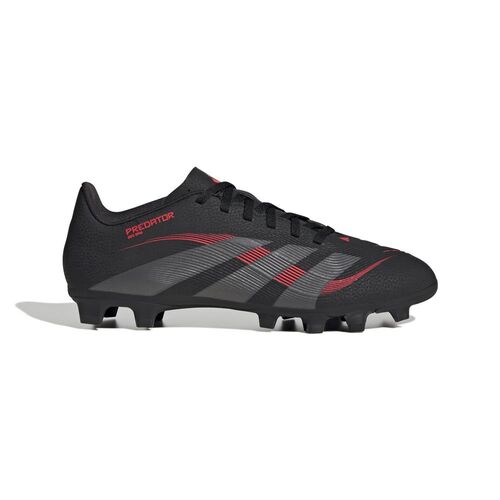 adidas Predator Club FG/MG Fu�ballschuh
