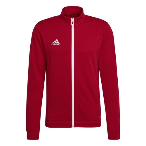 adidas Ent22 Tk Jkt - tepore