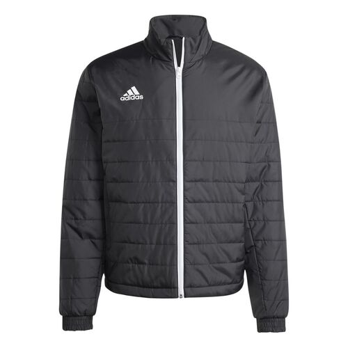 adidas Ent22 Ljkt - black