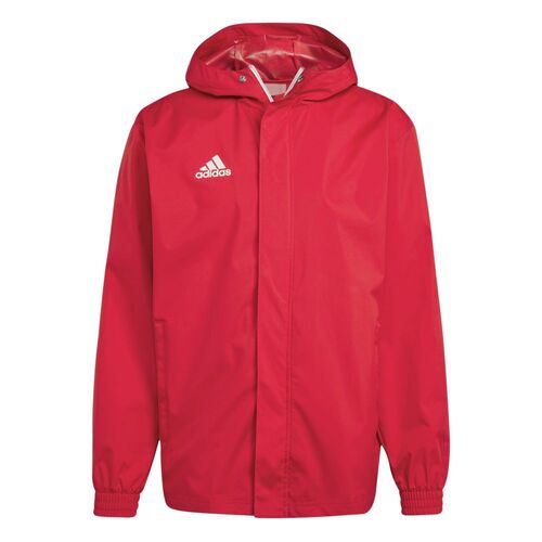 adidas Ent22 Aw Jkt - tepore