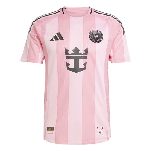 adidas Imcf Home Jersey Authentic Fu�balltrikot