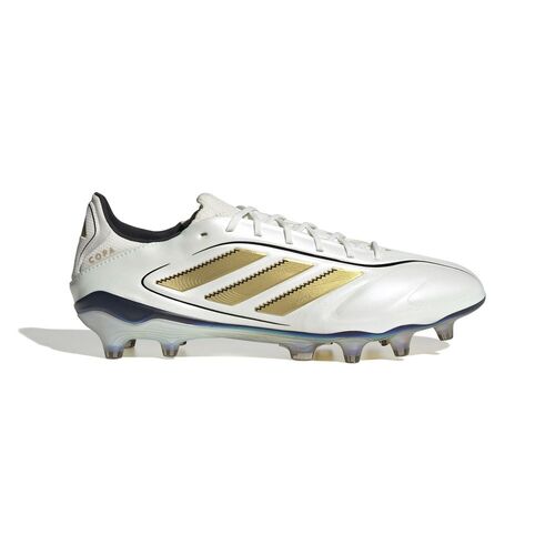adidas Copa Elite FG Teaser Fu�ballschuh