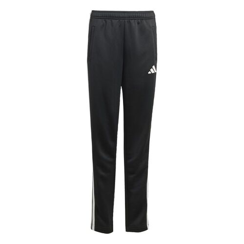 adidas U Tr-Es 3S Pant - black