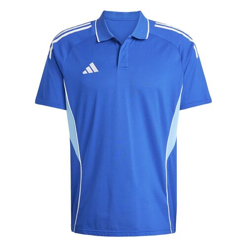 adidas Tiro 25C Polo M Sportshirt