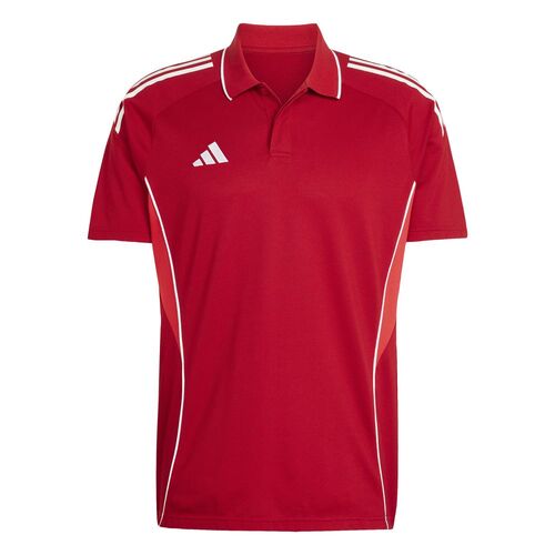adidas Tiro 25C Polo M Shirt