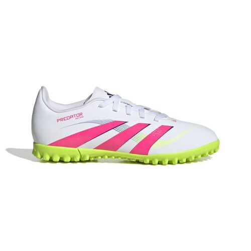 adidas Predator Club Tf J Fu�ballschuhe