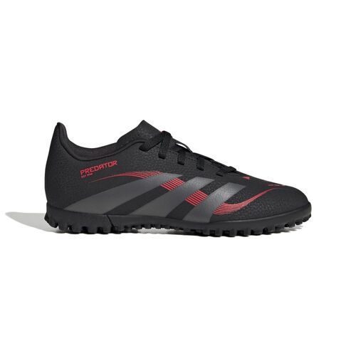adidas Predator Club Tf J Fu�ballschuhe